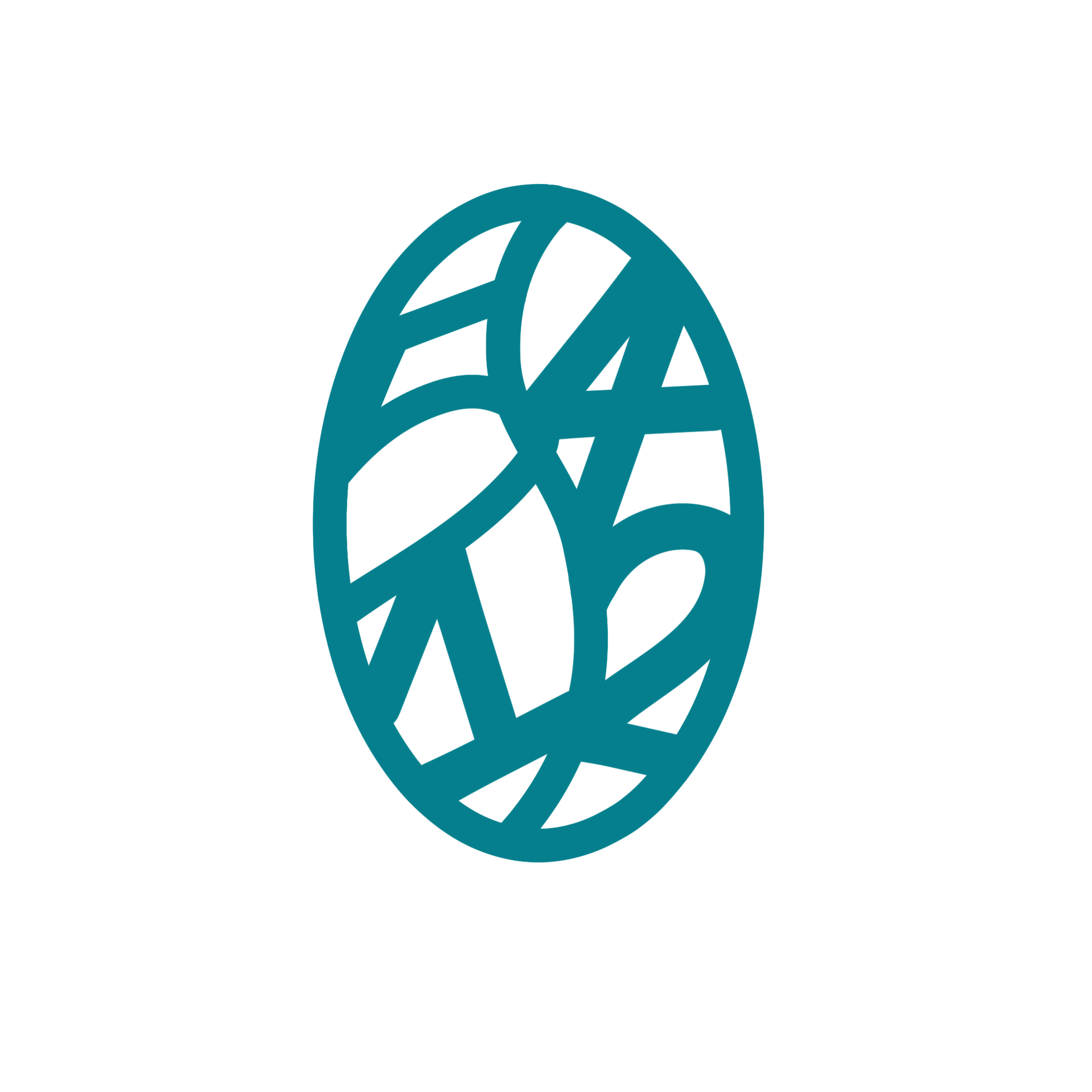 5.4.12 Coffee Logo